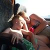 Profile Picture of Mark Howe (@@markhowe27) on Tiktok