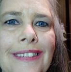 Profile Picture of Pamela Farmer (@pamela.farmer.319) on Facebook
