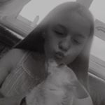 Jade 🧖🏼♀️👯♀️ - Instagram Profile Picture of Jade 🧖🏼♀️👯♀️ (@jade.robertson.xx) on Instagram