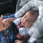 Profile Picture of Anabelle Soto-Hudson (@yellowbelle2019) on Instagram