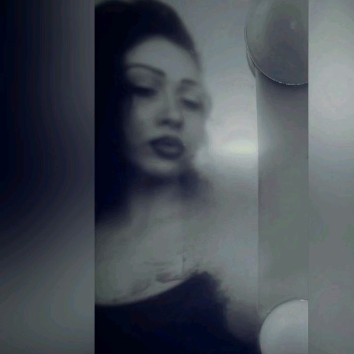 Profile Picture of _juju🤍 (@_julielarson) on Tiktok