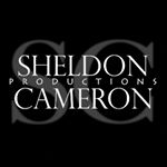 Profile Picture of Sheldon Cameron Productions (@sheldoncameronproductions) on Instagram