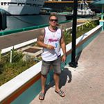 Mike Nez - Instagram Profile Picture of Mike Nez (@mike_nez) on Instagram