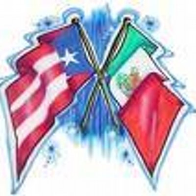 Profile Picture of Jonathan Villasenor (@joyadriel) on Twitter