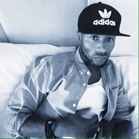 Profile Picture of Sam Wadieh (@sam-wadieh-1) on Quora