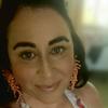 Profile Picture of Nichola Quin (@nichq7) on Tiktok
