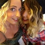 Profile Picture of Carrie Zurawski (@your_carboncopy) on Instagram