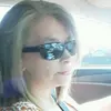 Profile Picture of lisamullis496 (@lisamullis496) on Tiktok