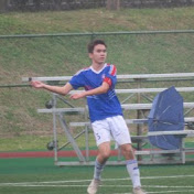 Profile Picture of Alexander Stacey (@alexanderstacey563) on Youtube