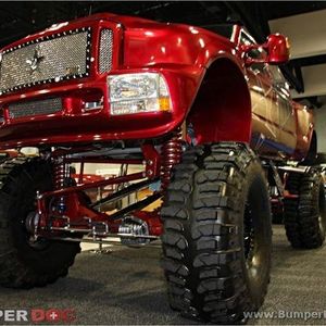 Profile Picture of Brice Ray (@arp_tigers_rock) on Myspace