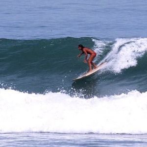 Profile Picture of Alex Stillwell (@alexalexalexstillwell) on Myspace