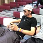 Profile Picture of Jake Schmidt (@schmidtshady12) on Instagram