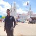 Profile Picture of Andrew Caldeira (@andrew.caldeira.50) on Facebook