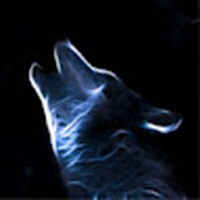 Profile Picture of Joseph Mee  (@joseph-mee-3) on Quora