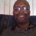 Profile Picture of Harold Gadson (@harold.gadson.7) on Facebook