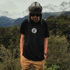 Profile Picture of Tristan Damosso (@TDamosso) on Twitter
