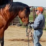 Profile Picture of Richard Collins McMahan (@richardcmcmahan) on Instagram