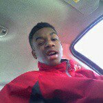 Profile Picture of jesse kimble (@deino_deino) on Instagram