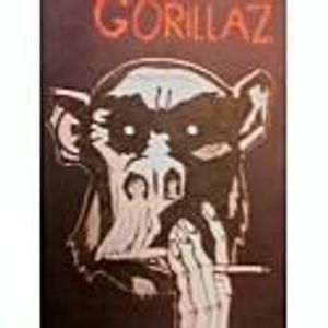 Profile Picture of Louis Kohler (@louiskohler) on Myspace