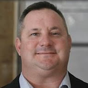 Profile Picture of Dan Clancy (@danclancy4646) on Youtube