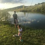 Profile Picture of Blake McClure (@b.mcclure94) on Instagram