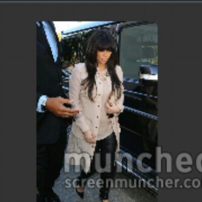 Profile Picture of Lori Trager (@loritrager1) on Twitter