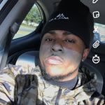 Profile Picture of Kendal fowler (@king_nahshon1) on Instagram