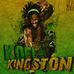 Profile Picture of Randy Kahll (@randy.kahll) on Facebook