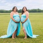 Profile Picture of Courtney Renee Roush (@roushcourtney) on Instagram