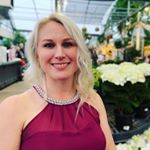 Profile Picture of Shawna Brooks (@sj_kitten22) on Instagram