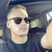 Profile Picture of Trent Moore (@trent.moore.568) on Facebook