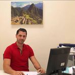 Profile Picture of Jimmy Leonard (@Jimmy-Leonard) on Facebook