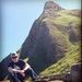 Profile Picture of Sean Haddock (@sphaddock13) on Pinterest