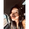 Profile Picture of Annalisha L. Watson (@@annalishal.watson) on Tiktok