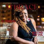 Profile Picture of Kimberly Guess (@mrsguess) on Instagram