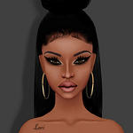 Profile Picture of lani gonzalez (@Stfvh) on Flickr