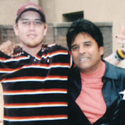 Profile Picture of Marty Wagner (@martywagner7275) on Youtube