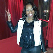 Profile Picture of Pamela Hughes (@Millerhughespam) on Youtube