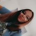 Profile Picture of Lillian Armijo (@Lillian-Armijo) on Facebook