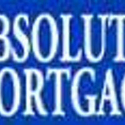 Profile Picture of David Frizzell (@Todays_Rates) on Twitter