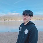Profile Picture of Calvin Wang (王凯文） (@cwang96) on Instagram