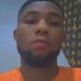 Profile Picture of Hardy Evans (@Hardy-Evans) on Facebook