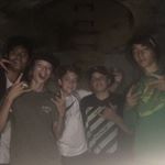 Profile Picture of Michael Hoyos (@michaelh_spiky) on Instagram