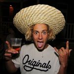 Profile Picture of Tim_Bockman (@bockman__) on Instagram