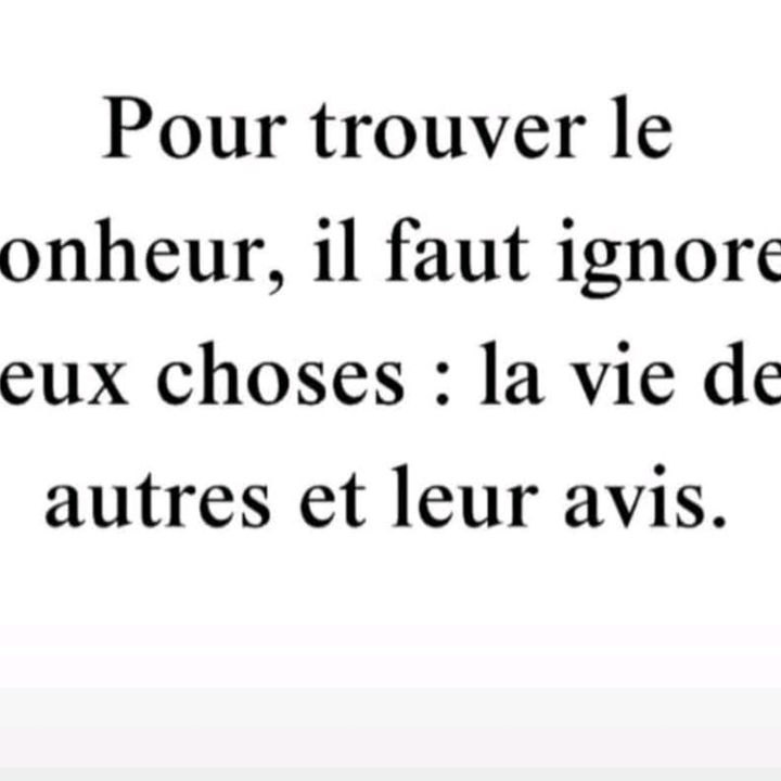 Profile Picture of Innocent Emmanuel65 (@innocentemmanuel669) on Tiktok