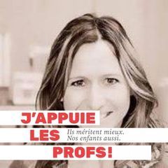 Profile Picture of Martine Laliberté622 (@dymresw13a7y) on Tiktok