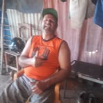 Profile Picture of Eugenio Bruno (@Eugenio-Bruno) on Facebook