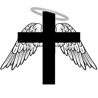 Profile Picture of Pamela A Moreland (@Pamela-A-Moreland) on Facebook