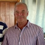 Profile Picture of Bryan Cann (@bryan.cann.5) on Facebook