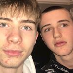 Profile Picture of adam morrissey 🥱🇮🇪 (@_adammorrisseyy) on Instagram